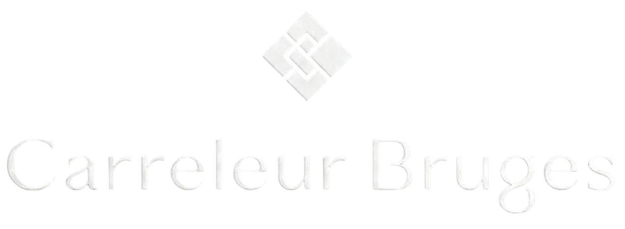 Carreleur Bruges